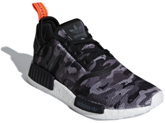 adidas NMD_R1 'Camo Grey' G27913 Order adidas NMD_R1 'Camo Grey' G27913