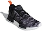 Order adidas NMD_R1 'Camo Grey' G27913