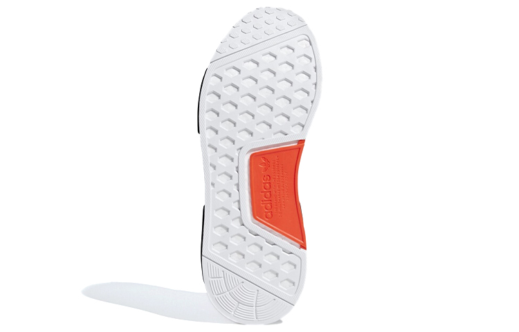 Purchase adidas NMD_R1 'Camo Grey' G27913