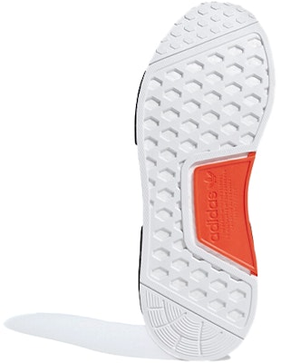 adidas NMD_R1 'Camo Grey' G27913 Purchase adidas NMD_R1 'Camo Grey' G27913