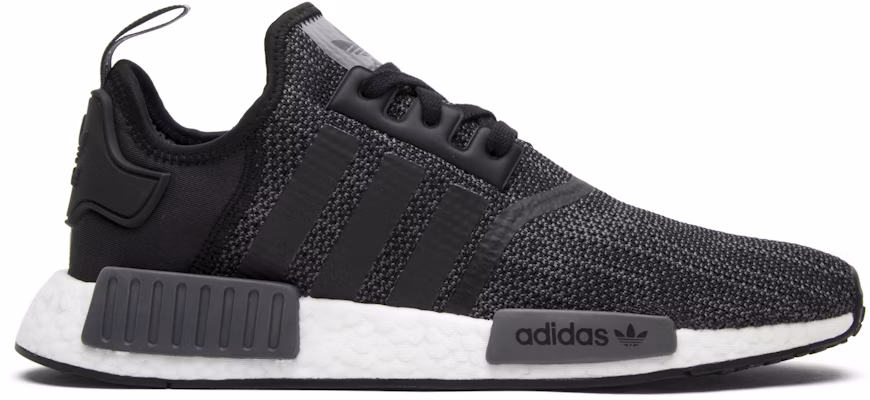 Adidas nmd top r1 b79758