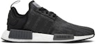 Buy アディダス NMD_R1 "カーボン" B79758