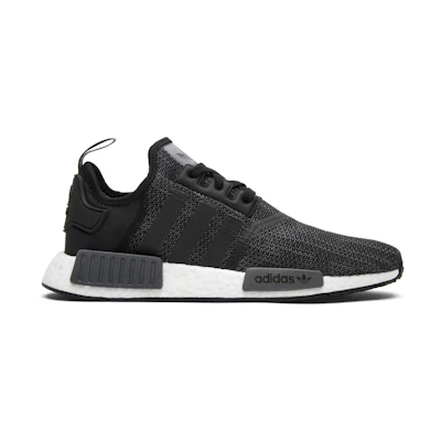 adidas NMD_R1 'Carbon'