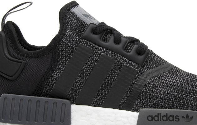 Nmd top r1 b79758