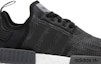 Order アディダス NMD_R1 "カーボン" B79758