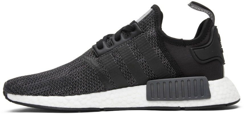adidas NMD R1 Carbon B79758 B79758 Novelship