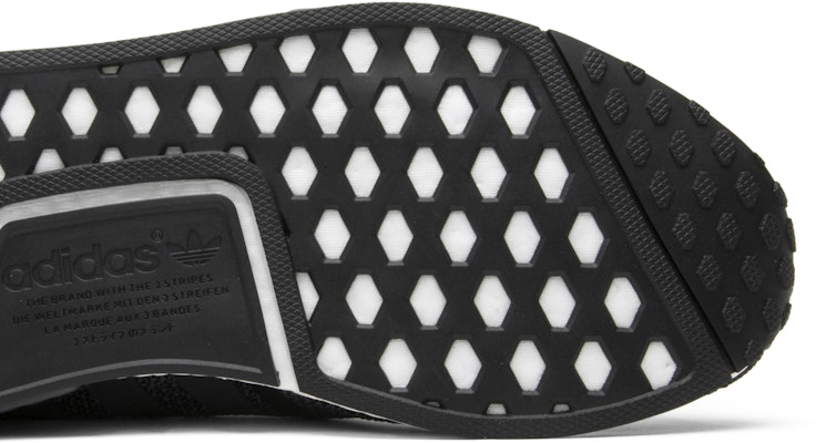 アディダス NMD_R1 "カーボン" B79758 Purchase アディダス NMD_R1 "カーボン" B79758
