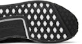 Purchase アディダス NMD_R1 "カーボン" B79758
