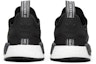 Details for アディダス NMD_R1 "カーボン" B79758