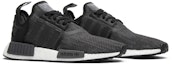 Cheap アディダス NMD_R1 "カーボン" B79758