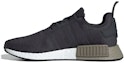 Buy adidas Originals NMD_R1 深灰色