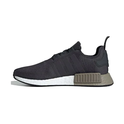 adidas NMD_R1 'Carbon Cargo'
