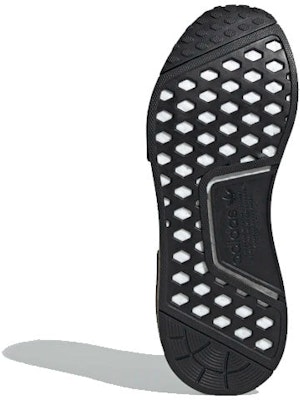 adidas Originals NMD_R1 深灰色 Shop adidas Originals NMD_R1 深灰色