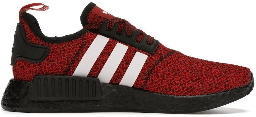 アディダス NMD_R1 "カーボンレッド" EF1241 Order アディダス NMD_R1 "カーボンレッド" EF1241