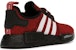adidas NMD_R1 'Carbon Merah' EF1241