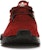 adidas NMD_R1 'Carbon Merah' EF1241