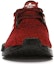 Shop adidas NMD_R1 'Carbon Merah' EF1241