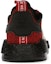 Purchase adidas NMD_R1 'Carbon Merah' EF1241