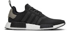 Buy adidas NMD_R1 'Cargo' zapatillas BA7251