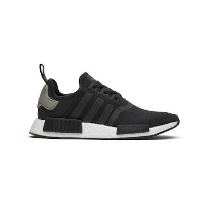 adidas NMD_R1 'Cargo'