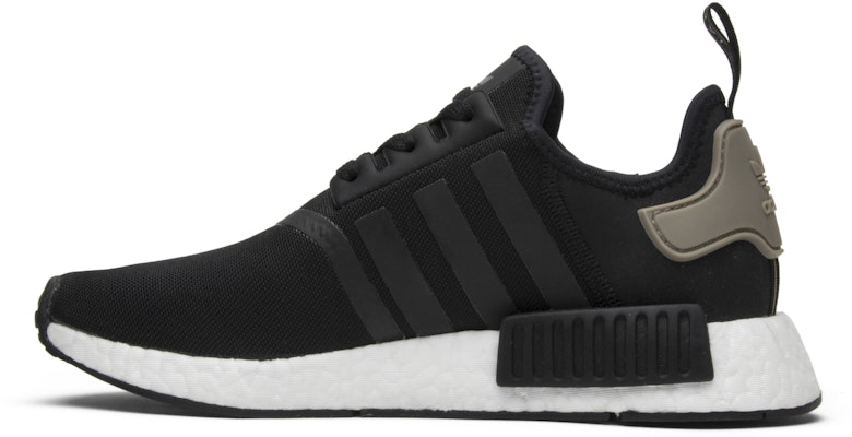 adidas NMD_R1 'Cargo' zapatillas BA7251 Lookbook adidas NMD_R1 'Cargo' zapatillas BA7251