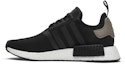 Lookbook adidas NMD_R1 'Cargo' zapatillas BA7251