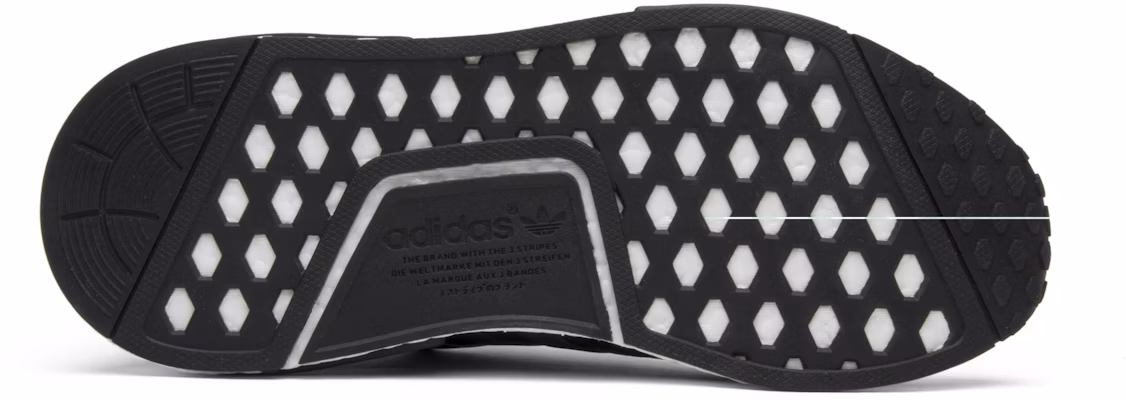 adidas NMD_R1 'Cargo' zapatillas BA7251 Shop adidas NMD_R1 'Cargo' zapatillas BA7251