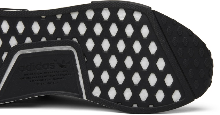 adidas NMD_R1 'Cargo' zapatillas BA7251 Purchase adidas NMD_R1 'Cargo' zapatillas BA7251