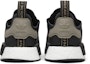 Details for adidas NMD_R1 'Cargo' zapatillas BA7251