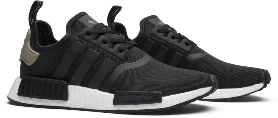 adidas NMD_R1 'Cargo' zapatillas BA7251 Cheap adidas NMD_R1 'Cargo' zapatillas BA7251