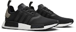 Cheap adidas NMD_R1 'Cargo' zapatillas BA7251