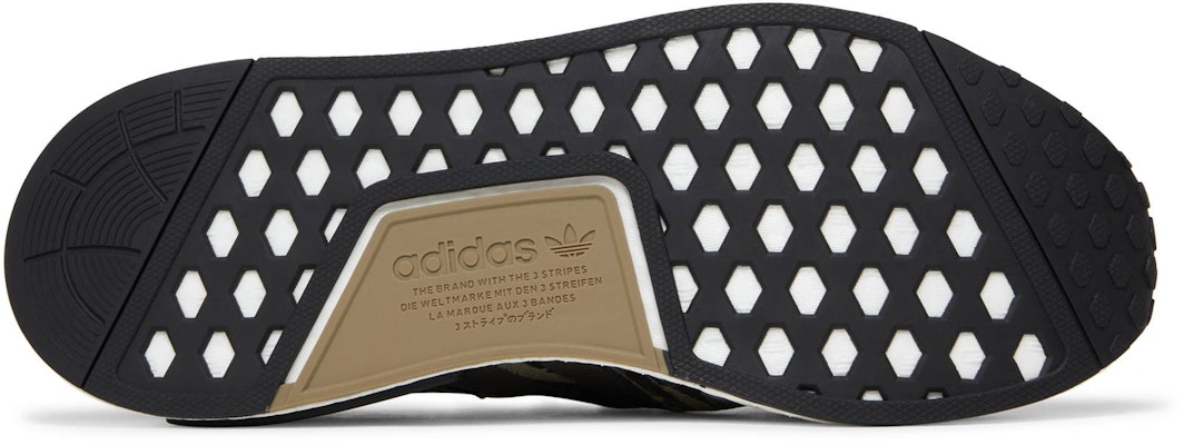 adidas NMD_R1 'Cargo Camo' GV8796 Shop adidas NMD_R1 'Cargo Camo' GV8796