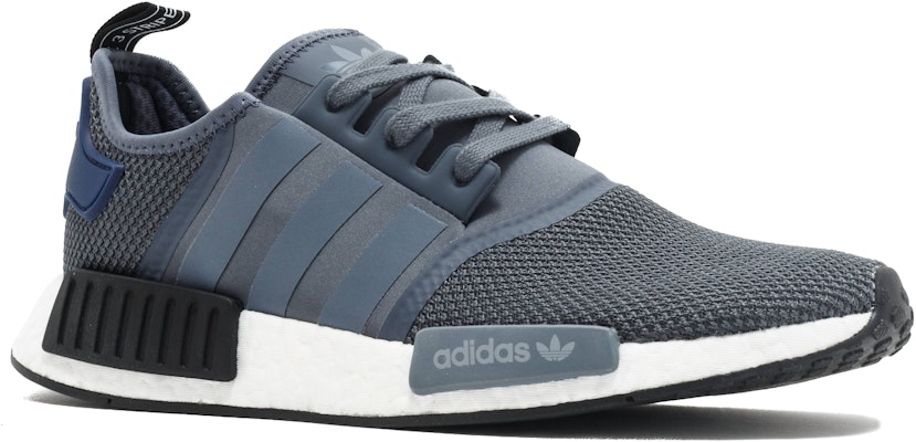 adidas NMD_R1 'Casual Grey' S76842 Order adidas NMD_R1 'Casual Grey' S76842