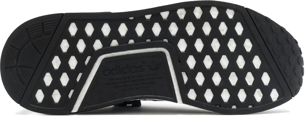 adidas NMD_R1 'Casual Grey' S76842 Shop adidas NMD_R1 'Casual Grey' S76842