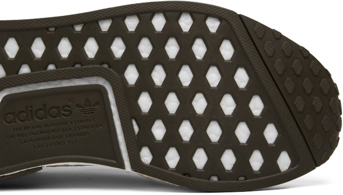 아디다스 NMD_R1 '화이트/트레이스 올리브' CQ0758 Purchase 아디다스 NMD_R1 '화이트/트레이스 올리브' CQ0758