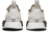Details for 아디다스 NMD_R1 '화이트/트레이스 올리브' CQ0758