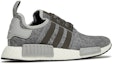 Lookbook adidas NMD_R1 'Wol Arang' BW0616