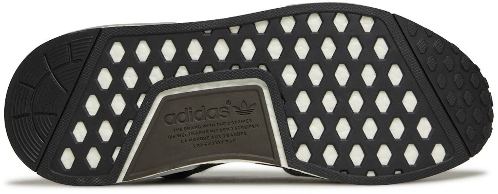 adidas NMD_R1 'Charcoal Wool' BW0616 Shop adidas NMD_R1 'Charcoal Wool' BW0616