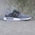 adidas NMD_R1 'Wol Arang' BW0616