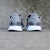 adidas NMD_R1 'Wol Arang' BW0616