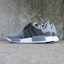 Cheap adidas NMD_R1 'Wol Arang' BW0616