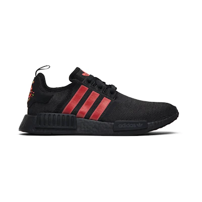 adidas NMD_R1 'Chinese New Year' 2019