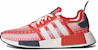 adidas NMD_R1 'Sweater Krismas' GZ4712