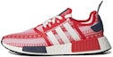 Buy adidas NMD_R1 'Sweater Krismas' GZ4712