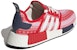 adidas NMD_R1 'Sweater Krismas' GZ4712