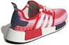 Shop adidas NMD_R1 'Sweater Krismas' GZ4712