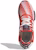 adidas NMD_R1 'Sweater Krismas' GZ4712