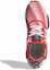 Purchase adidas NMD_R1 'Sweater Krismas' GZ4712