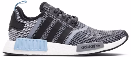 adidas NMD_R1 'Clear Blue' S79159
