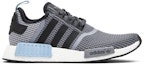Buy 阿迪达斯 NMD_R1 '清爽蓝' S79159